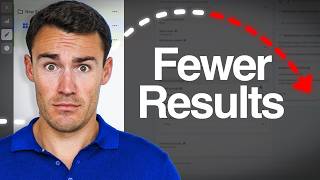 Your Meta Ad Results Are About To Change!