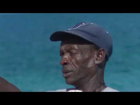 Bloody Bay Beach Negril