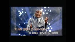 Download lagu Haddad Alwi Sulis - Ahmad Ya Habibi mp3
