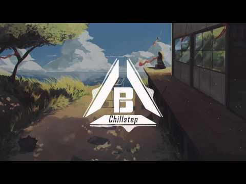 Raine & Sarah Escape - Could It Be