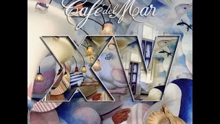 Schwarz & Funk - Junto Al Mar (Café del mar Version) - Lounge Music