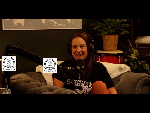 GenX Adulting Podcast - Episode 33 - Parenting Adult Children