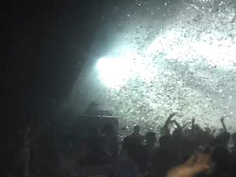 Nick Warren @ Espacio Quality, Cordoba (22.06.12) very-short-clip