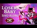 Loser Baby Sing Along W Husk Angel Dust Hazbin Hotel Prime Video