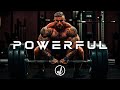 Top Motivational Songs 2025 Best Gym Workout Music Workout Motivation Music Mix 2025