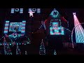 32 Muppet Monday Short Song Christmas Is Coming