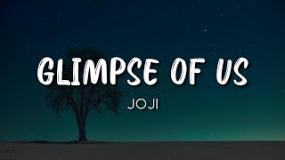 Download lagu Playlist (Lyrics) - Joji, Bruno Mars, Troye Sivan, and Stephen Sanchez mp3 Download lagu Playlist (Lyrics) - Joji, Bruno Mars, Troye Sivan, and Stephen Sanchez mp3