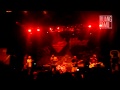 Pure Saturday - Albatros (Live)