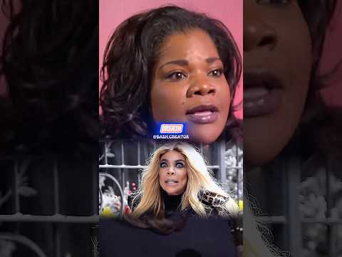 Mo'Nique EXPOSES Oprah & Wendy Williams: Success or Family — Who’s Really Winning in the End? | WBLS