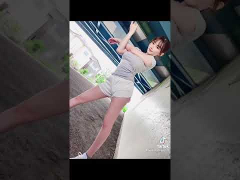 tiktok VN - Eimi fukada sinh năm 1998 tham gia đóng phim đen gần 5 năm