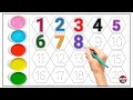 What S The BIGGEST Mistake Parents Make In Kids Learning