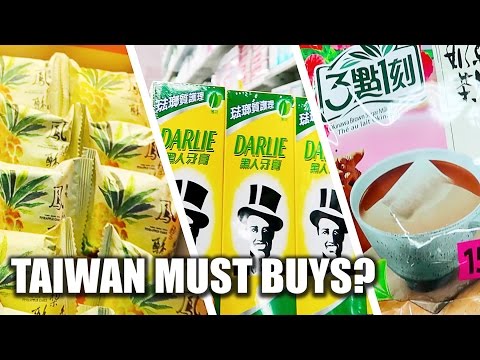 Sea at sobra sa timbang Kung paano upang akitin ang mawalan ng timbang