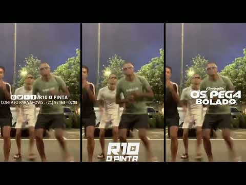 MANO ZAFE MANO ZAFE, MANO ÍNDIO EU VOU CAIR DE TRETA x FUNK DO TIK TOK