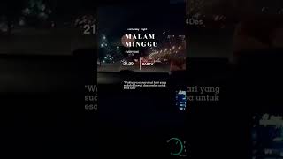 Download lagu Malam Minggu Kalian,Gmn??#satnite #satnight #malming #malamminggu #motivasihidup #motivasi #shorts mp3