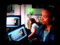 Windows 7 Commercial ZOMBIE Vs SHARK