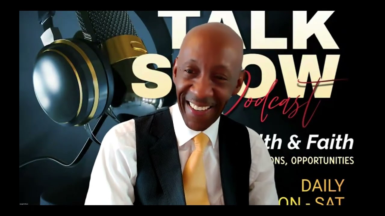 Transformation Conversation of Success