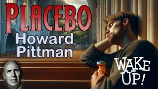 Placebo, a wake up call to the Church by Howard Pittman