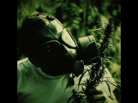 2SOMA - JERMA (Official Video)