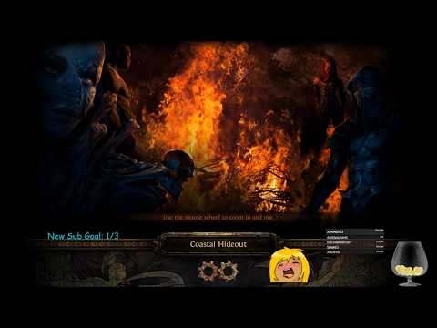 Going Wander In SSF LUL | Rebuilding to Immolate Wander Scion - Demi