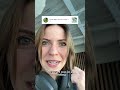 Taylor Liked My Opalite Video On TikTok Taylorswift