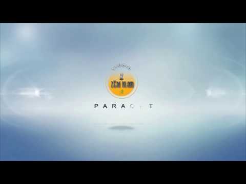 Parimet e davetit (pjesa e parë) [HUTBE] - Hoxhë Sadullah Bajrami