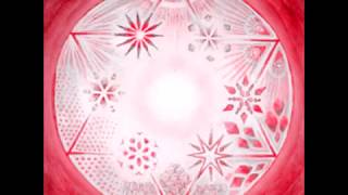 Encens - spirit it transgression