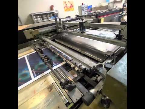 Svecia SPM P240924057