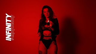 In The Air Tonight (F3DEN & Red Maple Cover) (INFINITY BASS)