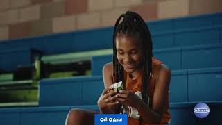 Video de Rubiks Twist