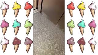 2024 Tiktok bigbank challenge??? #challenge #bigbank #shorts