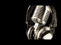 Taio Cruz - Make it last forever (cover) 