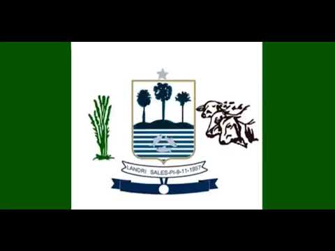 HINO DE LANDRI SALES - PI