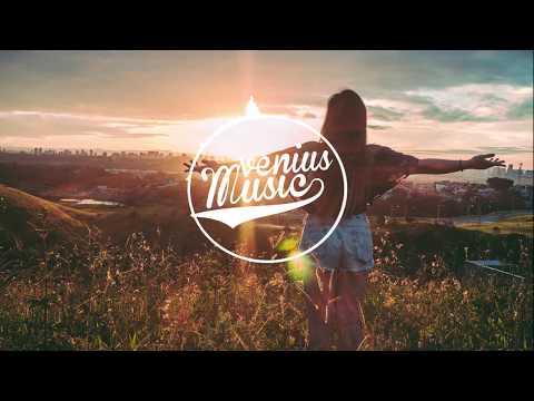 Cuebrick & Newclaess - Fly (ft. Maliah)