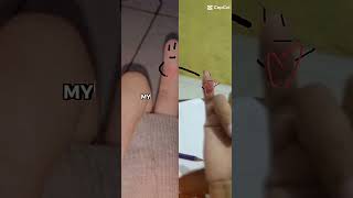 Download lagu bikin tren ini sma jihan #fypシ #tiktok #capcut #shorts mp3