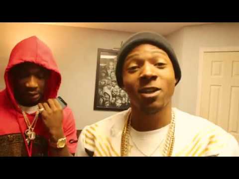 MAJOR THE KING-REASON (OFFICIAL VIDEO)