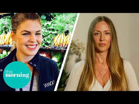 The Women Who Faked Cancer For Followers & Money | This Morning