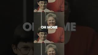 Dan Croll - Home (Clip)