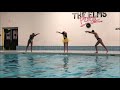 TEAM OLYMPIUM 13 15 Nightmares Mp4 1920