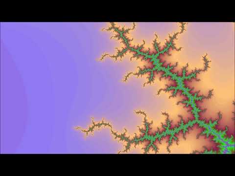 ,,Gut gelaunt an der Theke" 😜 Speed & Synthetische Cannabinoide – Eure Berichte