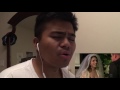 Soundtrack to a Love Story w/ Anna Kendrick reaction! Soundtrack to a Love Story w/ Anna Kendrick reaction!