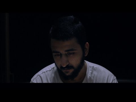 Ayush Sapra Criminal