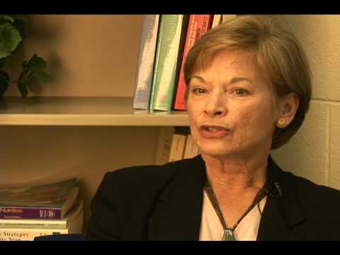 Pat Ebright - Peeking