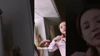 Download lagu CINTA DALAM HATI (JEMIMAH CHALLENGE) ROSSA DAN DARA ARAFAH mp3 Download lagu CINTA DALAM HATI (JEMIMAH CHALLENGE) ROSSA DAN DARA ARAFAH mp3