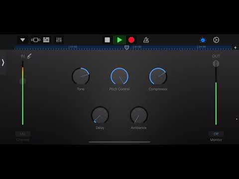 Niggaz 🅱️e 🅱️LUFFIN - T Rome