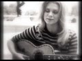 Jackie DeShannon - Can't Help Forgiving You (demo)