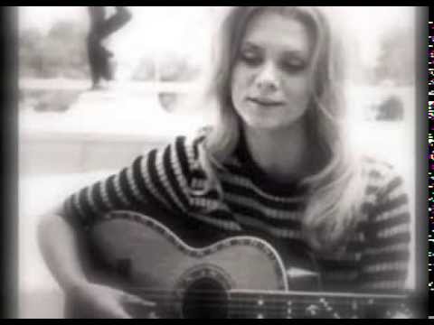 Video thumbnail for Can’t Help Forgiving You (demo)