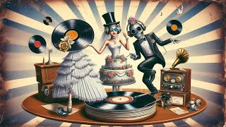 Best Wedding Songs!