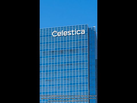 היום במהדורה 28.10.25: מניית סלסטיקה מזנקת ב־8.5% בעקבות ביקוש עולמי לשרתים מבוססי AI