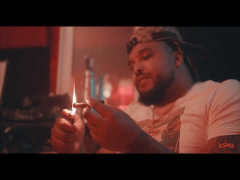 LA SkyyWalker x @LouieRay - WORD CHANGER(prod.by Joey G)(dir.by blkJOOS)