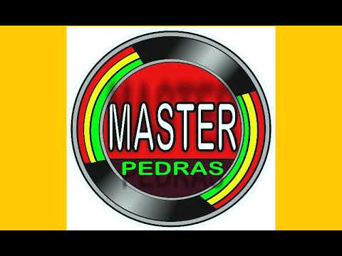 MELO DE ANA CLARA DUB BROWN